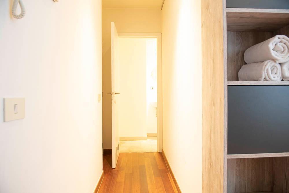 Beautiful City Center Apartments In Ghent Near Medieval Castle Gante Exterior foto